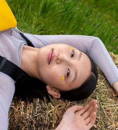 pre-fw21-3.jpg