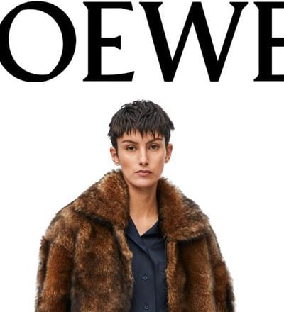 pre-fw24-1.jpg