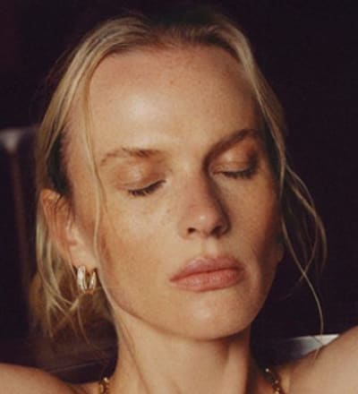 precieux-rituel-1.jpg
