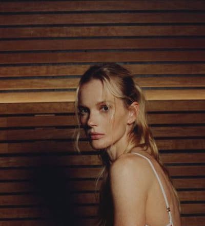 precieux-rituel-3.jpg