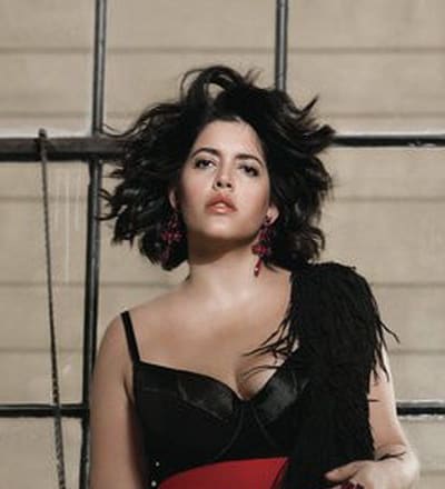 precious-7-magazine-from-dawn-to-dusk-by-nick-finochio-4.jpg