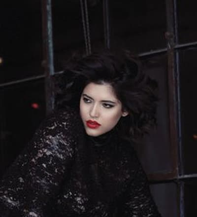 precious-7-magazine-from-dawn-to-dusk-by-nick-finochio-9.jpg