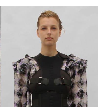 preen-by-thornton-bregazzi-spring-summer-2022-12.jpg