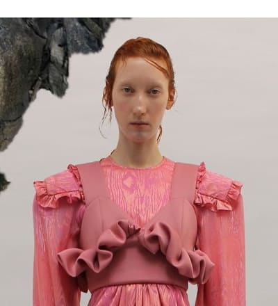 preen-by-thornton-bregazzi-spring-summer-2022-23.jpg
