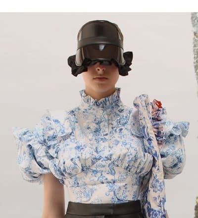 preen-by-thornton-bregazzi-spring-summer-2022-6.jpg