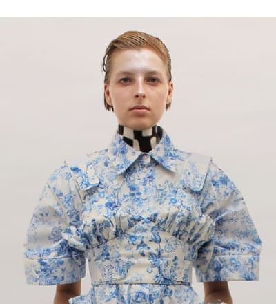 preen-by-thornton-bregazzi-spring-summer-2022-7.jpg