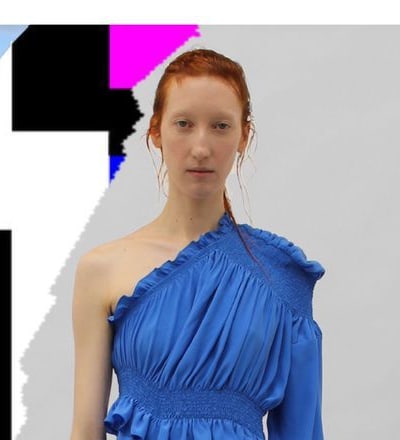 preen-by-thornton-bregazzi-spring-summer-2022-8.jpg