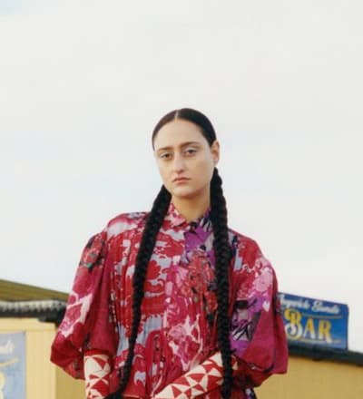 preen-pre-fall-2021-18.jpg