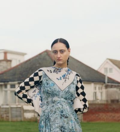 preen-pre-fall-2021-19.jpg
