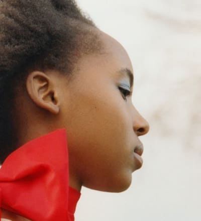 preen-pre-fall-2021-21.jpg