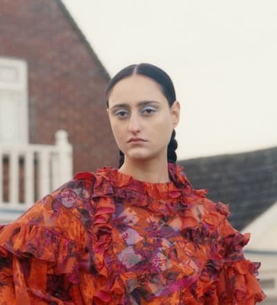 preen-pre-fall-2021-22.jpg