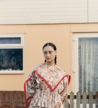 preen-pre-fall-2021-4.jpg