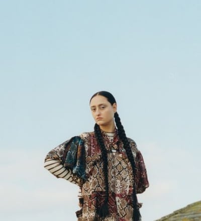 preen-pre-fall-2021-6.jpg