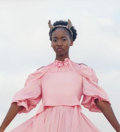 preen-pre-fall-2021-9.jpg