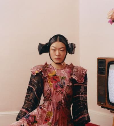 preen-pre-fall-22-2.jpg