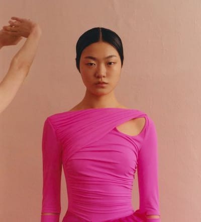 preen-pre-fall-22-3.jpg