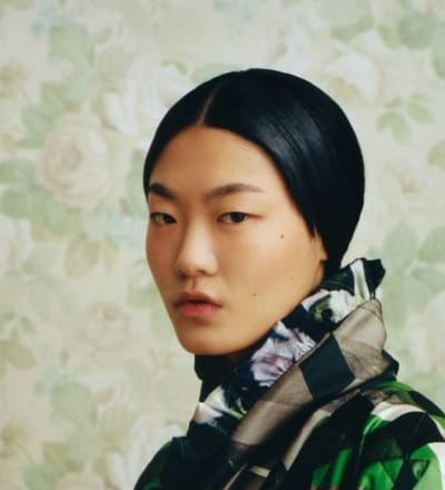 preen-pre-fall-22-5.jpg