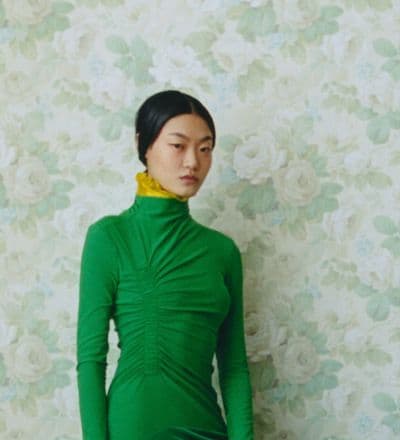 preen-pre-fall-22-6.jpg