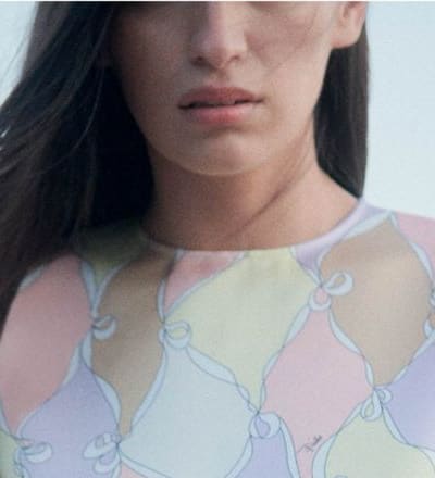 prefall-21-1.jpg