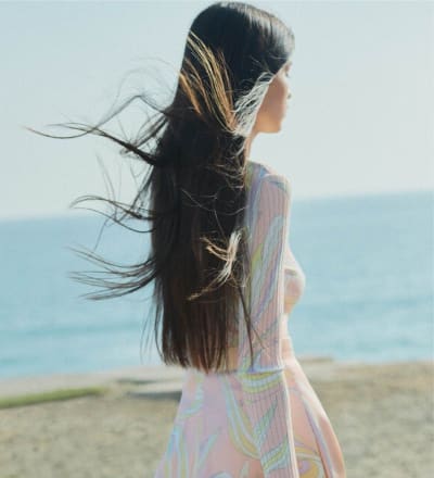 prefall-21-3.jpg
