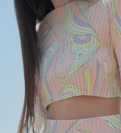 prefall-21-4.jpg