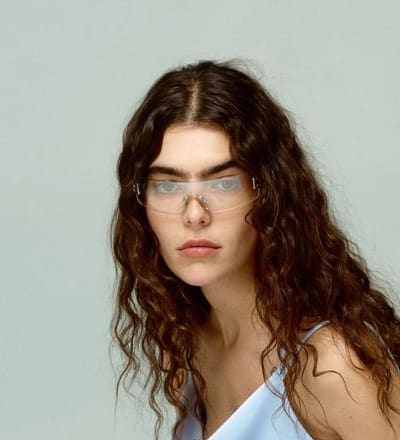 preloved-campaign-2.jpg