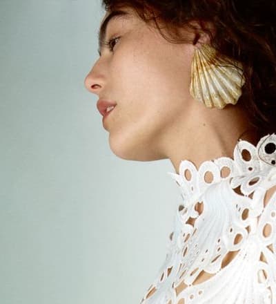 preloved-campaign-3.jpg