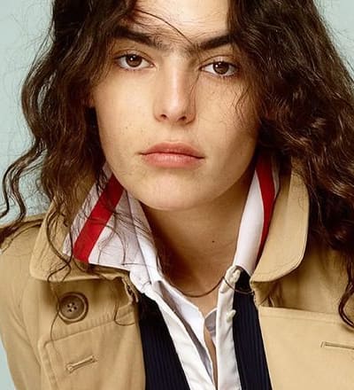 preloved-campaign-6.jpg