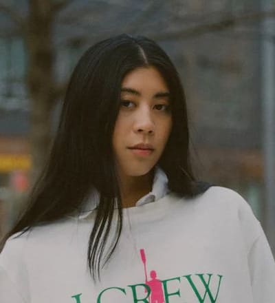 preppy-but-make-it-personal-4.jpg