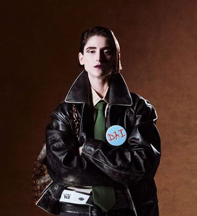 preppy-chic-1.jpg