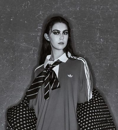 preppy-chic-2.jpg