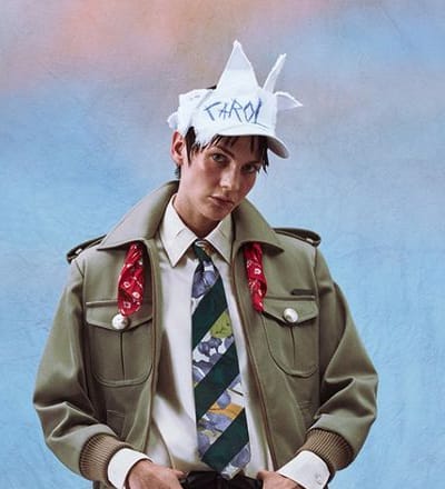 preppy-chic-3.jpg