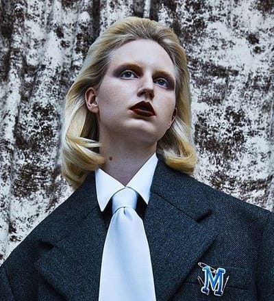preppy-chic-4.jpg