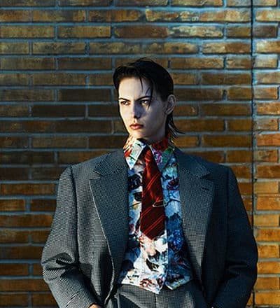 preppy-chic-7.jpg