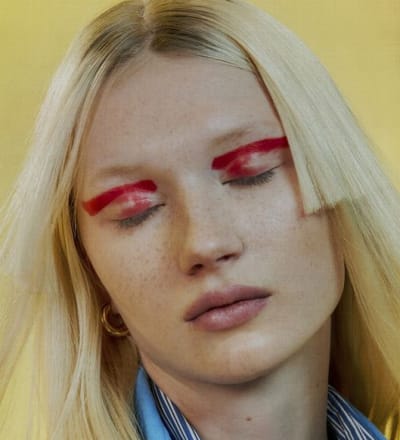 preppy-deconstructed-1.jpg
