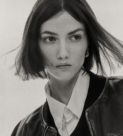 preppy-deconstructed-4.jpg