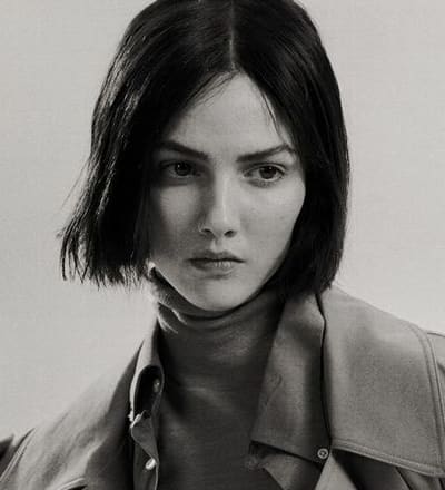 preppy-deconstructed-6.jpg