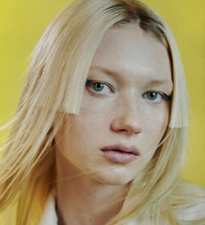 preppy-deconstructed-7.jpg