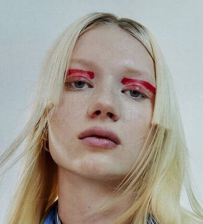 preppy-deconstructed-8.jpg