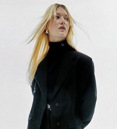 preppy-deconstructed-9.jpg