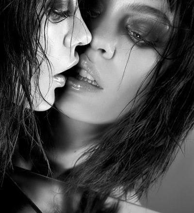 pretty-hurts-by-yuji-mari-oboshi-5.jpg