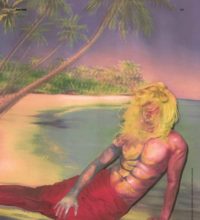 pride-story-1-10.jpg