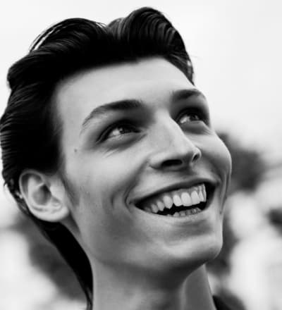 prince-charming-is-dead-series-1-10.jpg