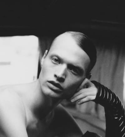 prince-charming-is-dead-series-1-6.jpg