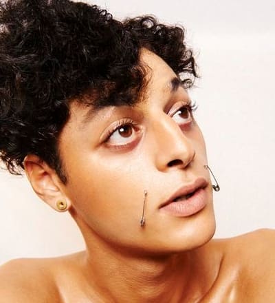 prince-charming-is-dead-series-3-4.jpg