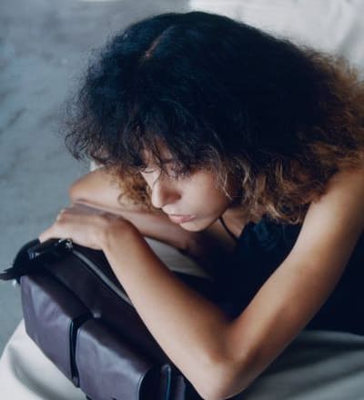 prinnie-4.jpg
