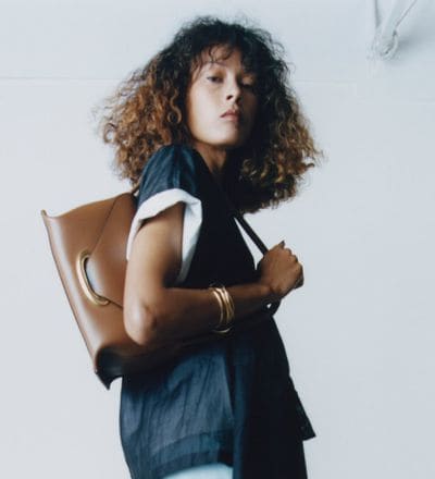 prinnie-6.jpg