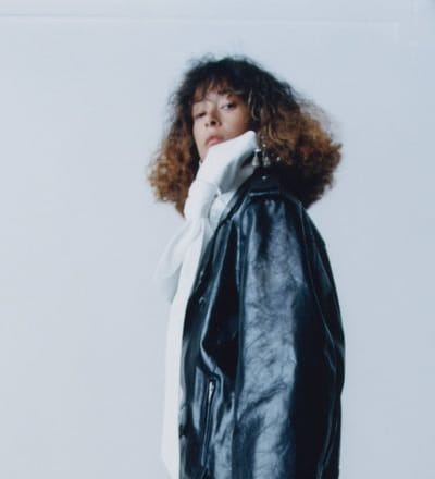 prinnie-7.jpg