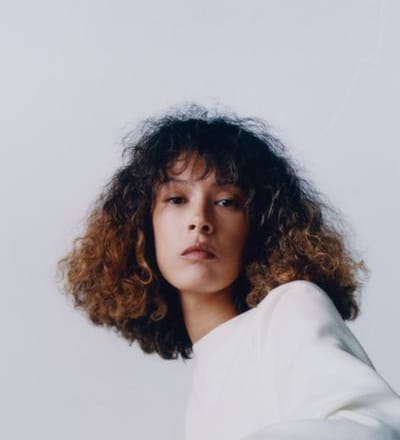 prinnie-8.jpg