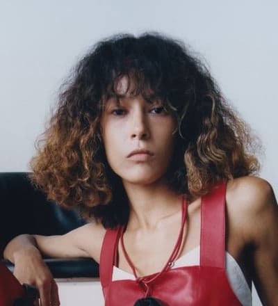 prinnie-9.jpg
